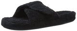 Acorn Women's Spa Slide II Slippers