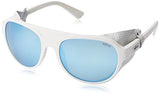 Revo Traverse Sunglasses