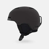 Giro Youth Crue Snow Helmet