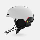 Giro Ledge SL Mips Snow Helmet