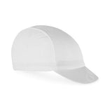 Giro SPF30 Ultralight Cap
