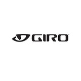 Giro Disciple Mips Visor