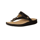 Finn Comfort Women's Alexandria-S Sandals