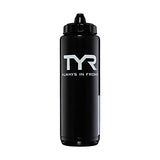 TYR Waterbottle