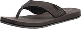 Flojos Men's Estiler Lite Sandals