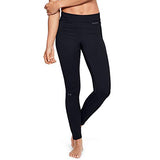 Under Armour Women's Coldgear Base 4.0 Leggings