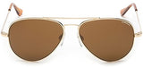 Randolph Concorde Sunglasses