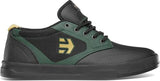 Etnies Men's Semenuk Pro Shoes