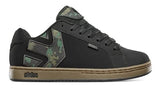 Etnies Men's Fader Shoes