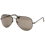 Randolph Concorde Sunglasses