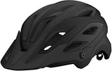 Giro Merit Spherical Helmet