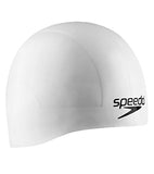 Speedo Adult Aqua V Flat Pack Cap
