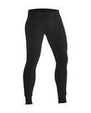 Blaklader Underwear Bottoms XWARM 70% Merino