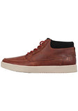 Etnies Men's Crestone Mtw Shoes