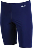 Dolfin Men's Solid Jammer