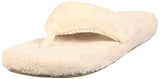 Acorn Women's Spa Thong Slippers