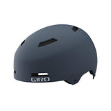 Giro Quarter Helmet