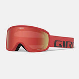 Giro Cruz Snow Goggles