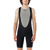 Giro Men's Chrono Elite Bib Short