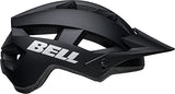 Bell Spark 2 Mips Helmet