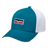 Kimes Ranch Broken Stripe 110 Hat