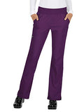 Koi Women's Laurie Pant