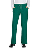 Koi Women's Holly Pant