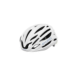 Giro Women's Seyen Mips Helmet