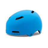 Giro Dime Mips Helmet