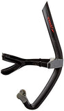 Speedo Bullet Head Snorkel