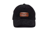 Kimes Ranch Vanguard Cap