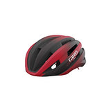 Giro Synthe Mips II Helmet