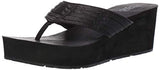 Flojos Women's Jess Wedge Sandals