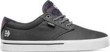 Etnies Men's Jameson 2 Eco Shoes