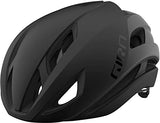 Giro Eclipse Spherical Helmet