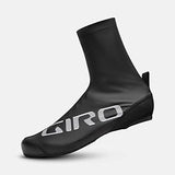 Giro Proof 2.0 Winter Shoe Cover