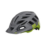 Giro Radix Mips Helmet