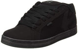 Etnies Men's Fader Shoes