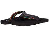 Flojos Men's Bandera Sandals