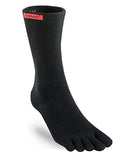 Injinji Sport Original Weight Crew Sock