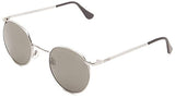 Randolph P3 Sunglasses