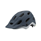 Giro Source Mips Helmet