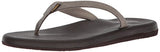 Flojos Women's Campbell Wedge Sandals