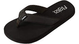 Flojos Boys Brody Sandals