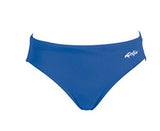 Dolfin Women's Solid 2-Piece Bottom