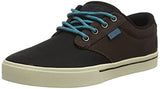 Etnies Men's Jameson 2 Eco Shoes