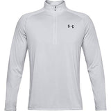 Under Armour Men's Tech 1/2 Zip Long Sleeve