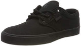 Etnies Men's Jameson 2 Eco Shoes