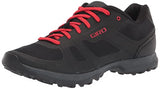 Giro Gauge Shoe