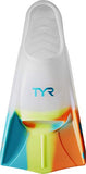 TYR Stryker Silicone Fin